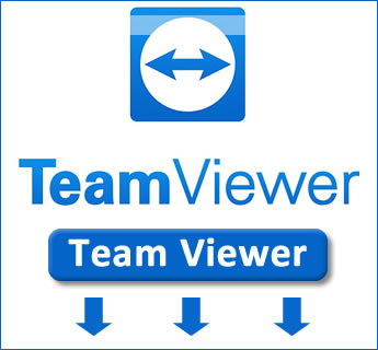 net irl quick support